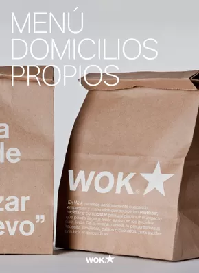 Catálogo Wok en Chía | Menù Domicilios Wok | 2024-07-16T00:00:00-05:00 - 2024-12-31T23:59:00-05:00