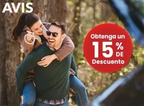 Catálogo Aviatur en Manizales | 15% DE DESCUENTO | 2024-10-22T00:00:00-05:00 - 2025-02-28T23:59:00-05:00