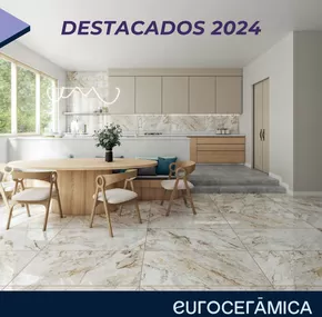 Catálogo Eurocerámica en Pitalito | Destacados 2024 Euroceramica  | 2024-11-06T00:00:00-05:00 - 2025-05-07T23:59:00-05:00