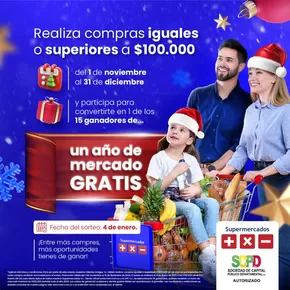 Catálogo Más x Menos en Girón | Mas x Menos Sorteo  | 2024-11-11T00:00:00-05:00 - 2024-12-31T23:59:00-05:00