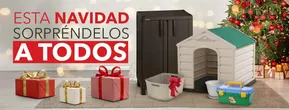 Catálogo Rimax | Esta Navidad Sorprendelos a Todos  | 2024-11-19T00:00:00-05:00 - 2024-12-22T23:59:00-05:00