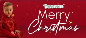 Catálogo Travesuras | Navidad en Travesuras  | 2024-11-21T00:00:00-05:00 - 2025-01-01T23:59:00-05:00