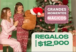 Catálogo Yoi en Bello | Promociones para Navidad  | 2024-12-02T00:00:00-05:00 - 2024-12-25T23:59:00-05:00