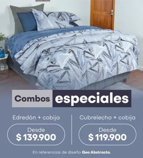 Catálogo Brissa en Bogotá | Promociones Especiales en Brissa  | 2024-12-03T00:00:00-05:00 - 2025-01-01T23:59:00-05:00