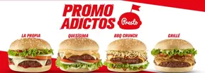 Catálogo Presto en Soacha | Promo adictos Presto  | 2024-12-04T00:00:00-05:00 - 2025-01-31T23:59:00-05:00