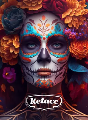 Catálogo Ketaco en Barrancabermeja | Menu Ketaco ! | 2024-12-04T00:00:00-05:00 - 2025-01-01T23:59:00-05:00