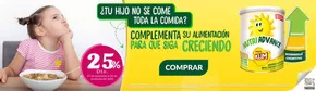 Catálogo Farmacias Pasteur en Medellín | Hasta 25 % dto | 2024-12-04T00:00:00-05:00 - 2025-01-01T23:59:00-05:00