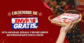 Catálogo Librería Nacional en Bello | Envio GRATIS  | 2024-12-05 - 2024-12-31