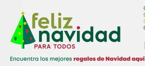 Catálogo Falabella en Mosquera Cundinamarca | Regalos de Navidad  | 2024-12-05T00:00:00-05:00 - 2024-12-31T23:59:00-05:00