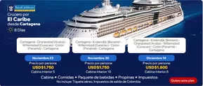 Catálogo Over Turismo | Reservatus Viajes  | 2024-12-05T00:00:00-05:00 - 2025-09-17T23:59:00-05:00