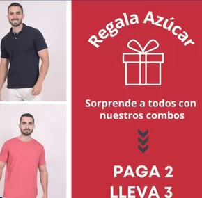 Catálogo Azucar-Azuquita en Cartago | Azucar Oferta  | 2024-12-05T00:00:00-05:00 - 2024-12-31T23:59:00-05:00