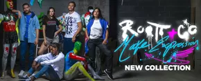 Catálogo Roott + Co en Fusagasugá | Nueva Coleccion  | 2024-12-06T00:00:00-05:00 - 2025-01-01T23:59:00-05:00