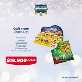 Catálogo Tiendas D1 en Valledupar | Descuentos y promociones | 2024-12-09T00:00:00-05:00 - 2024-12-23T23:59:00-05:00