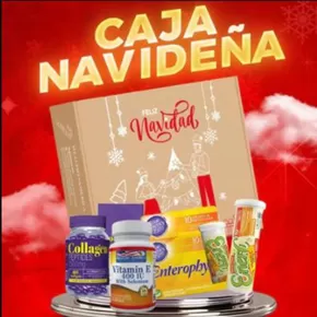 Catálogo Artemisa en Tuluá | Caja Navidena  | 2024-12-10T00:00:00-05:00 - 2025-01-01T23:59:00-05:00