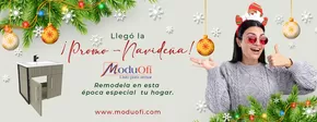 Catálogo Moduofi en La Dorada | Promo Navidena  | 2024-12-10T00:00:00-05:00 - 2024-12-25T23:59:00-05:00