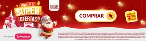 Catálogo Droguería Alemana | Super ofertas Diciembre  | 2024-12-10T00:00:00-05:00 - 2025-01-01T23:59:00-05:00