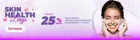 Catálogo Droguería Alemana | Promocioes Alemana  | 2024-12-10T00:00:00-05:00 - 2024-12-31T23:59:00-05:00