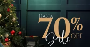 Catálogo Spring Step en Soacha | Hasta 70% off | 2024-12-10T00:00:00-05:00 - 2024-12-25T23:59:00-05:00