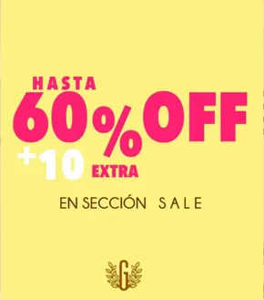 Catálogo Garotas en Bello | Hasta 60% off + 10% extra  | 2024-12-11T00:00:00-05:00 - 2024-12-31T23:59:00-05:00