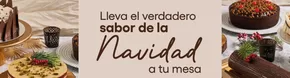 Catálogo Ventolini en Palmira | Navidad en Ventolini  | 2024-12-11T00:00:00-05:00 - 2025-01-01T23:59:00-05:00