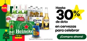 Catálogo Éxito | Gran variedad de ofertas | 2024-12-12T00:00:00-05:00 - 2024-12-26T23:59:00-05:00