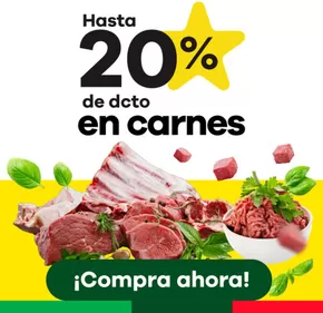 Catálogo Éxito | Ofertas para cazadores de gangas | 2024-12-12T00:00:00-05:00 - 2024-12-26T23:59:00-05:00