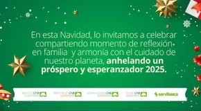 Catálogo Banco GNB Sudameris | Ofertas Navidenas en Banco GNB  | 2024-12-12T00:00:00-05:00 - 2025-01-01T23:59:00-05:00