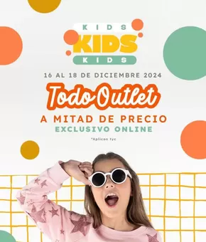 Catálogo MIC | Precios Especiales en MIC | 2024-12-16 - 2024-12-18