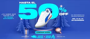 Catálogo Azzurry | Promociones del mes  | 2024-12-16T00:00:00-05:00 - 2024-12-22T23:59:00-05:00