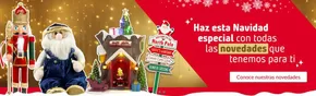 Catálogo Constructor | Navidad en Constructor  | 2024-12-16T00:00:00-05:00 - 2025-01-01T23:59:00-05:00