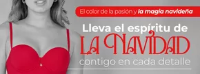 Catálogo Haby | Navidad en Haby | 2024-12-17 - 2024-12-31