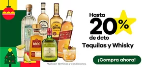 Catálogo Éxito en Buenaventura | Ahorra ahora con nuestras ofertas | 2024-12-19T00:00:00-05:00 - 2025-01-02T23:59:00-05:00