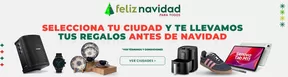 Catálogo Falabella en Bogotá | Promociones del semana  | 2024-12-20T00:00:00-05:00 - 2024-12-27T23:59:00-05:00