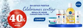 Catálogo Farmacias Pasteur en Medellín | Hasta 40% off | 2024-12-20T00:00:00-05:00 - 2024-12-25T23:59:00-05:00