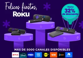 Catálogo Alkosto en Bogotá | Ofertas exclusivas para nuestros clientes | 2024-12-20T00:00:00-05:00 - 2025-01-03T23:59:00-05:00