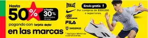 Catálogo Éxito en Cartagena | Ofertas exclusivas para nuestros clientes | 2024-12-21T00:00:00-05:00 - 2025-01-04T23:59:00-05:00