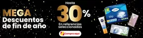 Catálogo La Rebaja | Promociones La Rebaja  | 2024-12-23T00:00:00-05:00 - 2025-01-01T23:59:00-05:00