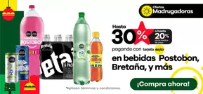 Catálogo Éxito en Cartagena | Ofertas principales para todos los cazadores de gangas | 2024-12-24T00:00:00-05:00 - 2025-01-07T23:59:00-05:00