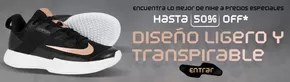 Catálogo Branchos | Hasta 50% off | 2024-12-26T00:00:00-05:00 - 2025-01-07T23:59:00-05:00