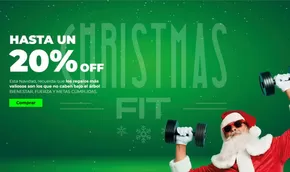 Catálogo Movifit | Hasta 20% off | 2024-12-26T00:00:00-05:00 - 2025-01-01T23:59:00-05:00