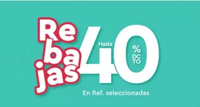 Catálogo Polito en Cartagena | Hasta 40% off en Rebajas  | 2024-12-27T00:00:00.000Z - 2025-03-14T00:00:00.000Z