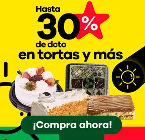 Catálogo Éxito en Cartagena | Ofertas principales para todos los clientes | 2024-12-27T00:00:00-05:00 - 2025-01-10T23:59:00-05:00