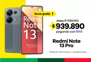 Catálogo Éxito en Cartagena | Nuevas ofertas para descubrir | 2024-12-29T00:00:00-05:00 - 2025-01-12T23:59:00-05:00