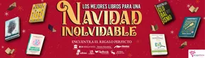 Catálogo Librería Nacional en Bello | Promociones  | 2024-12-31T00:00:00-05:00 - 2025-01-04T23:59:00-05:00