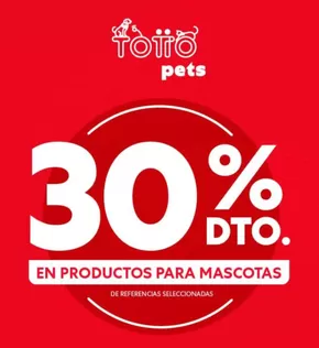 Catálogo Totto en Tuluá | Promociones  | 2025-01-03T00:00:00-05:00 - 2025-02-02T23:59:00-05:00