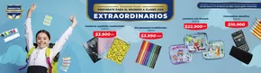 Catálogo Tiendas D1 en San Marcos | Promociones Tiendas D1 | 2025-01-03T00:00:00-05:00 - 2025-01-10T23:59:00-05:00