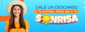 Catálogo Sonría en Bello | Promociones  | 2025-01-03T00:00:00-05:00 - 2025-02-01T23:59:00-05:00