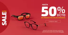 Catálogo Lafam en Bello | Hasta 50% de descuento | 2025-01-03T00:00:00-05:00 - 2025-03-01T23:59:00-05:00