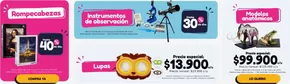 Catálogo Panamericana en Neiva | Promociones  | 2025-01-06T00:00:00.000Z - 2025-03-03T00:00:00.000Z