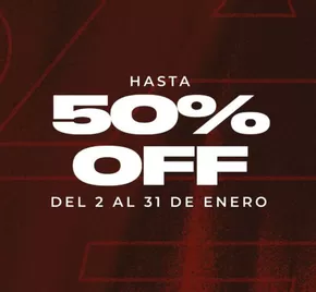 Catálogo Tennis en Sopó | Hasta 50% off | 2025-01-06T00:00:00-05:00 - 2025-02-01T23:59:00-05:00